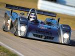 Cadillac LMP-01 2001 года